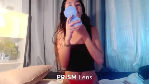 Belle online show from 04.06.26