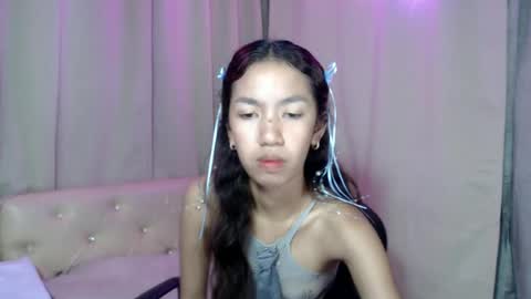 Belle online show from 06.17.26