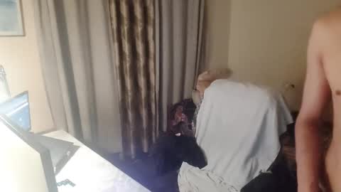 Snapshot of fin1904 chatting on 12.27.24 fin1904 online show from 12.27.24