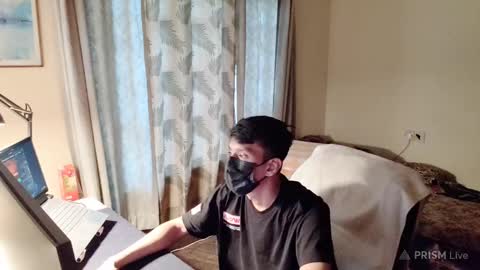 Snapshot of fin1904 chatting on 01.04.25 fin1904 online show from 01.04.25