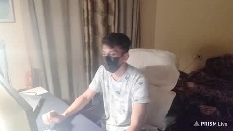 Snapshot of fin1904 chatting on 01.05.25 fin1904 online show from 01.05.25