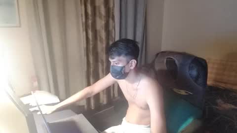 Snapshot of fin1904 chatting on 01.06.25 fin1904 online show from 01.06.25