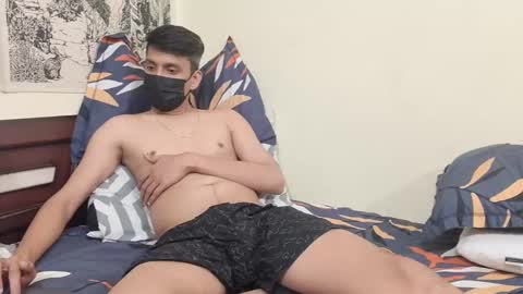 Snapshot of fin1904 chatting on 02.04.25 fin1904 online show from 02.04.25