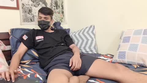 Snapshot of fin1904 chatting on 02.16.25 fin1904 online show from 02.16.25