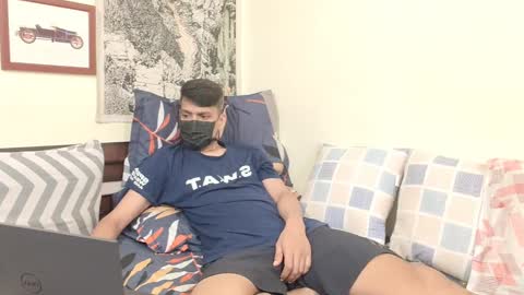 Snapshot of fin1904 chatting on 03.02.25 fin1904 online show from 03.02.25