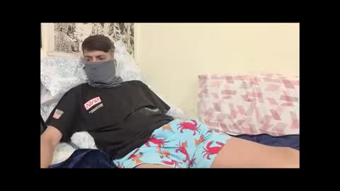 fin1904 online show from 03.14.26