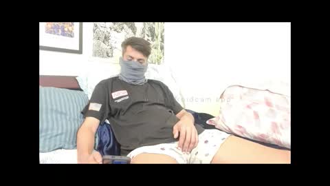 fin1904 online show from 03.23.26