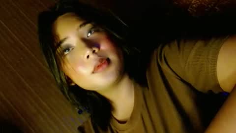 Snapshot of fin_lust chatting on 02.10.26 Cassandra Madrigal online show from 02.10.26