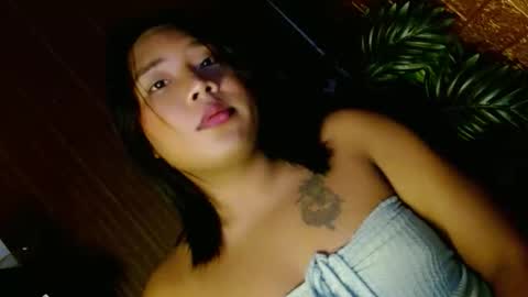 Snapshot of fin_lust chatting on 02.17.26 Cassandra Madrigal online show from 02.17.26