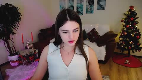 Snapshot of finalaccord chatting on 01.11.25 Amanda online show from 01.11.25