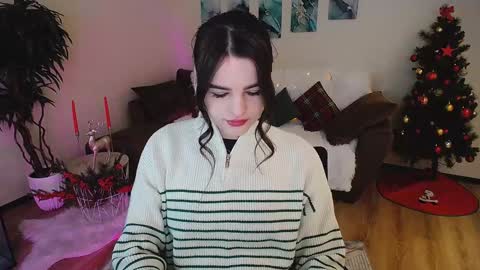 Snapshot of finalaccord chatting on 01.13.25 Amanda online show from 01.13.25