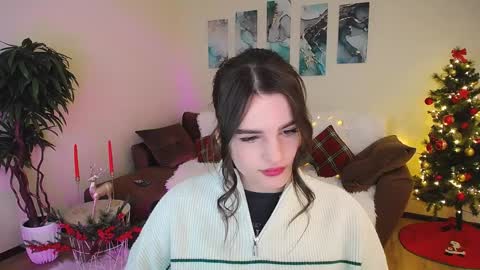 Snapshot of finalaccord chatting on 01.13.25 Amanda online show from 01.13.25