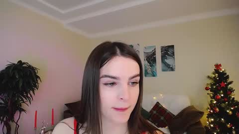 Snapshot of finalaccord chatting on 01.14.25 Amanda online show from 01.14.25
