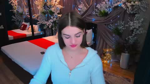 Snapshot of finalaccord chatting on 01.16.25 Amanda online show from 01.16.25