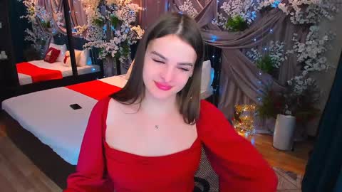 Snapshot of finalaccord chatting on 01.17.25 Amanda online show from 01.17.25