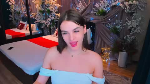 Snapshot of finalaccord chatting on 01.17.25 Amanda online show from 01.17.25