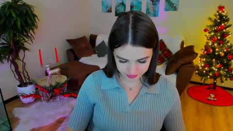 Snapshot of finalaccord chatting on 01.19.25 Amanda online show from 01.19.25