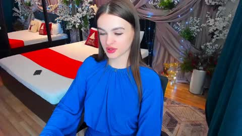 Snapshot of finalaccord chatting on 01.20.25 Amanda online show from 01.20.25
