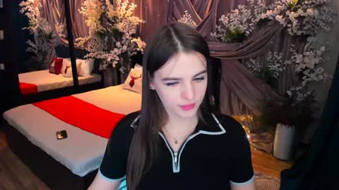 Snapshot of finalaccord chatting on 01.21.25 Amanda online show from 01.21.25