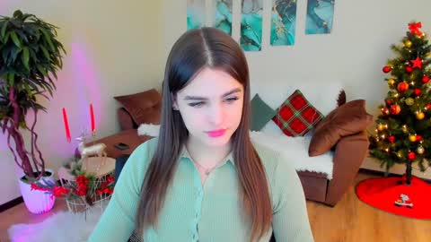 Snapshot of finalaccord chatting on 01.23.25 Amanda online show from 01.23.25