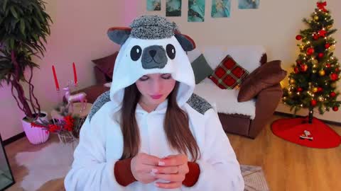 Snapshot of finalaccord chatting on 01.27.25 Amanda online show from 01.27.25