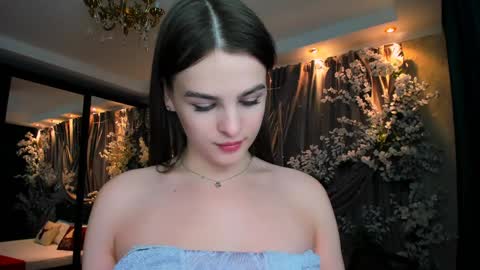 Snapshot of finalaccord chatting on 01.28.25 Amanda online show from 01.28.25
