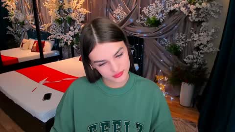 Snapshot of finalaccord chatting on 01.30.25 Amanda online show from 01.30.25