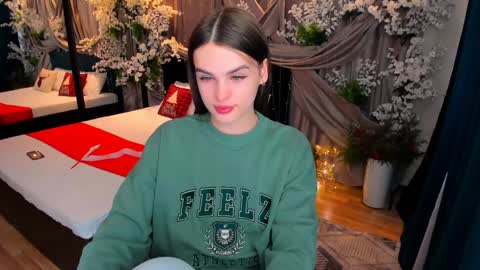 Snapshot of finalaccord chatting on 01.30.25 Amanda online show from 01.30.25