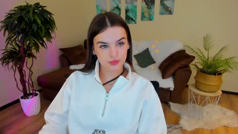 Snapshot of finalaccord chatting on 02.05.25 Amanda online show from 02.05.25