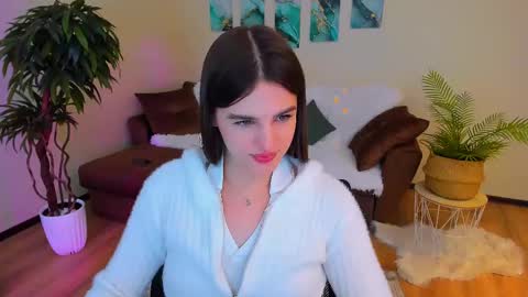 Snapshot of finalaccord chatting on 02.09.25 Amanda online show from 02.09.25