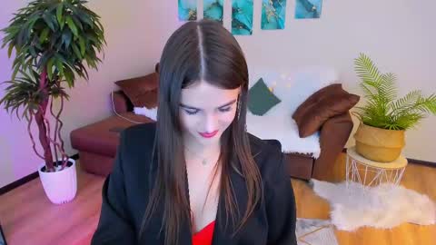 Snapshot of finalaccord chatting on 02.13.25 Amanda online show from 02.13.25