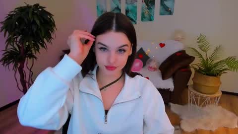 Snapshot of finalaccord chatting on 02.17.25 Amanda online show from 02.17.25