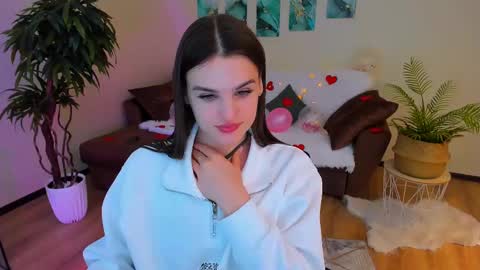 Snapshot of finalaccord chatting on 02.17.25 Amanda online show from 02.17.25