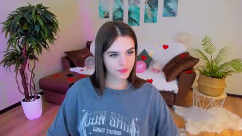 Snapshot of finalaccord chatting on 02.18.25 Amanda online show from 02.18.25