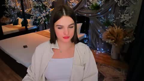 Snapshot of finalaccord chatting on 02.27.25 Amanda online show from 02.27.25