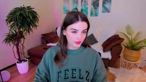 Snapshot of finalaccord chatting on 03.02.25 Amanda online show from 03.02.25