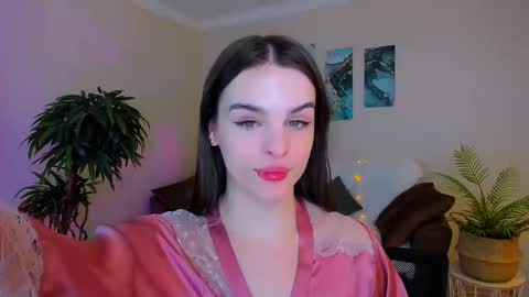 Snapshot of finalaccord chatting on 03.03.25 Amanda online show from 03.03.25