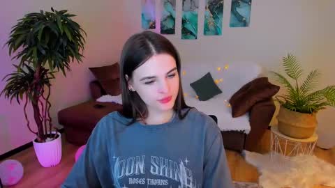 Snapshot of finalaccord chatting on 03.05.25 Amanda online show from 03.05.25