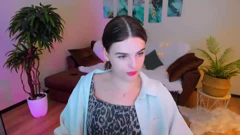 Snapshot of finalaccord chatting on 03.12.25 Amanda online show from 03.12.25