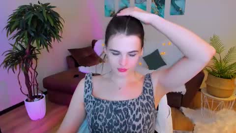 Snapshot of finalaccord chatting on 03.12.25 Amanda online show from 03.12.25