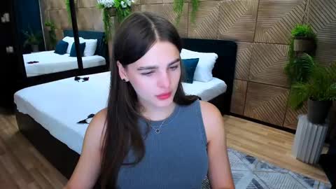 Snapshot of finalaccord chatting on 09.22.25 Amanda online show from 09.22.25