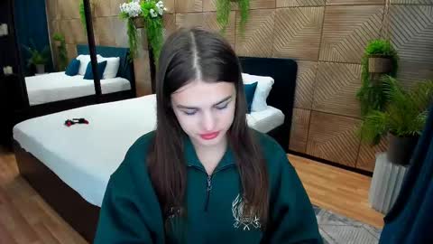 Snapshot of finalaccord chatting on 09.29.25 Amanda online show from 09.29.25