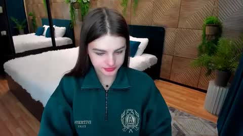 Amanda online show from 11.24.25