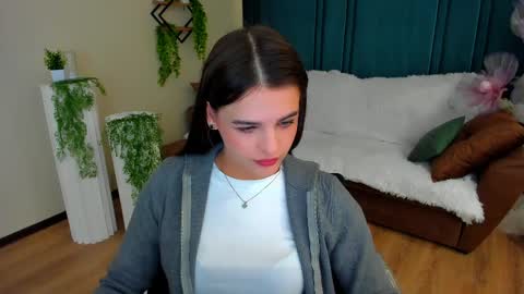 Amanda online show from 04.05.26