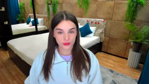 Amanda online show from 05.31.26