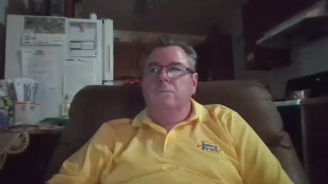 finderfiner online show from 12.21.24