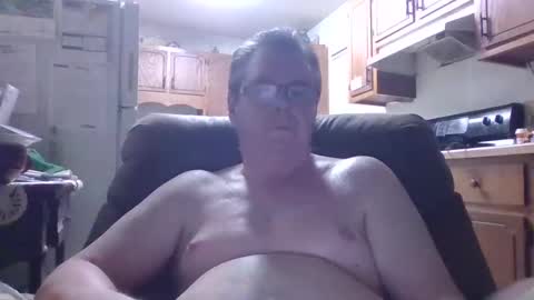 finderfiner online show from 10.02.25