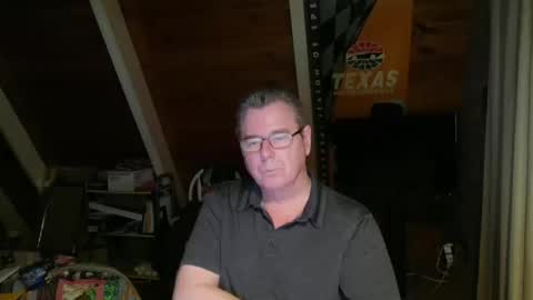 finderfiner online show from 01.16.26