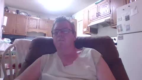 finderfiner online show from 02.19.26