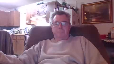 Snapshot of finderfiner chatting on 05.07.26 finderfiner online show from 05.07.26
